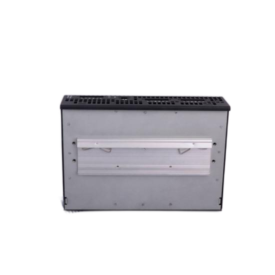 siemens_6gk1901-1bb10-2aa0_programmable_controller.png SIEMENS 6GK1901-1BB10-2AA0 Programmable Control Module