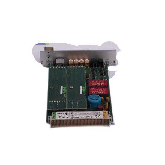 siemens_6gk1_571-1aa00.png SIEMENS 6GK1 Modular PLC, Advanced Control System