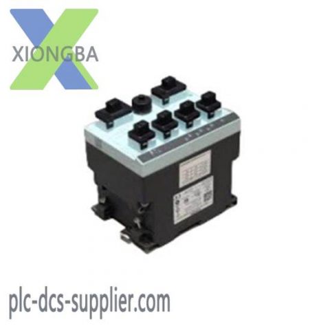 Siemens 6GK5201-3JR00-2BA6 Industrial Ethernet Switch, Precision Engineering for Control Systems