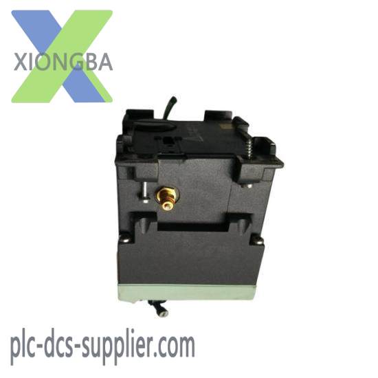 siemens_6gk5747-1aa60-6aa0_ethernet_module_2.jpg SIEMENS 6GK5747-1AA60-6AA0 Ethernet Module for Industrial Control Systems