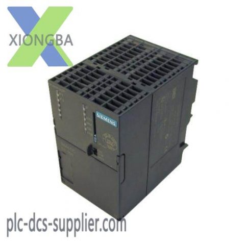 SIEMENS 6SC6140-0FE01 Compact Power Supply for Automation Applications