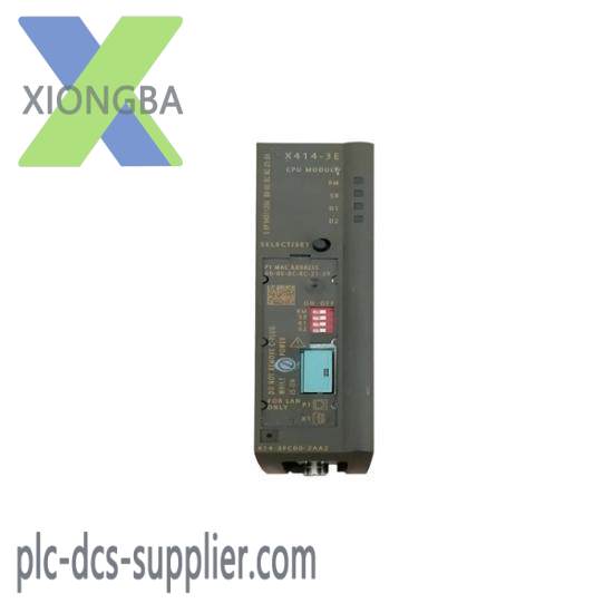 siemens_6sc9811-4da04.jpg Siemens 6SC9811-4DA04 High-Speed Digital Input Module