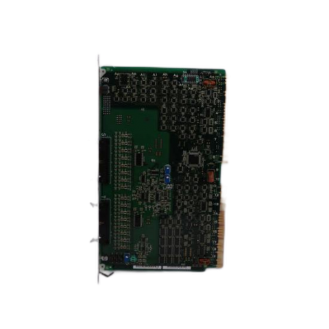 Siemens SIMOVERT MASTERDRIVE 6SE7090-0XX84-0KA0 - Industrial Drive Control Module, for Advanced Automation Systems