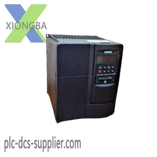 siemens_6se6440-2ud27-5ca1_micromaster_440_inverter.jpg Siemens 6SE6440-2UD27-5CA1 | Precision Control for Industry 4.0