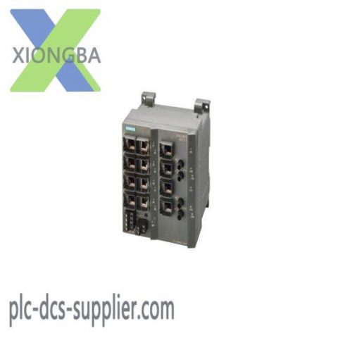 Siemens 6SE7015-0EP50-Z - High Performance Industrial Drive System