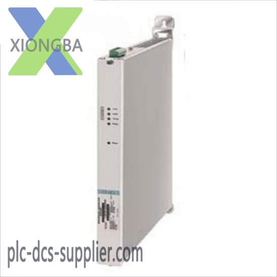 siemens_6se7028-0es87-2da1_masterdrives_braking_unit.png Siemens 6SE7028-0ES87-2DA1: Advanced MasterDrives Braking Unit, Compact Plus Design