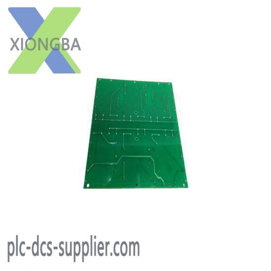 siemens_6se7034-6ec85-0ja0_circuit_board.jpg SIEMENS 6SE7034-6EC85-0JA0 Circuit Board, Industrial Control System Component