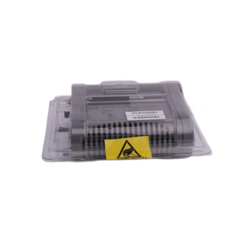 Siemens 6SL3210 - Advanced Drive System, Optimized for Industrial Control