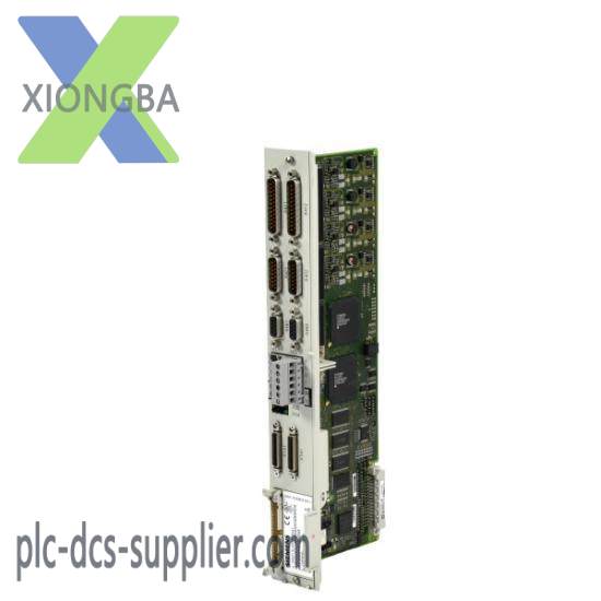 siemens_6sn1118-0dm31-0aa0_high_standard.jpg Siemens 6SN1118-0DM31-0AA0 Industrial Control Module