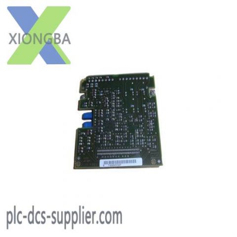 Siemens 6SX7010-0KC00 Terminal Expansion Module: Industrial Automation Innovation