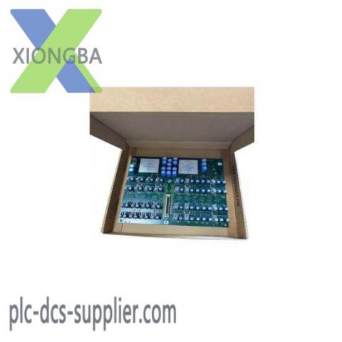 Siemens 6SY8102-0LA02 Industrial Power Supply