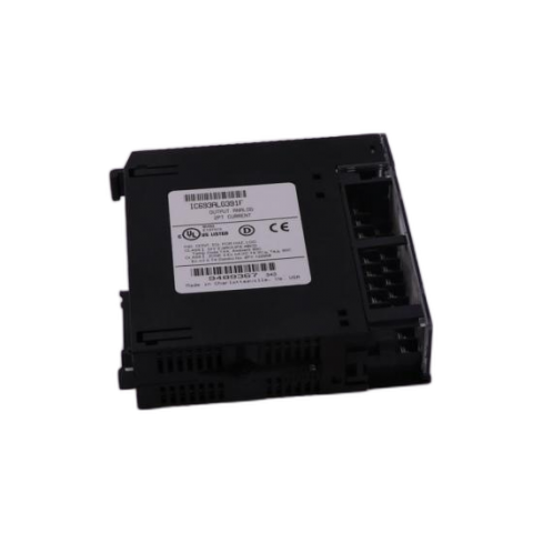 Siemens A5E3210-0313: High-Performance Automation Module