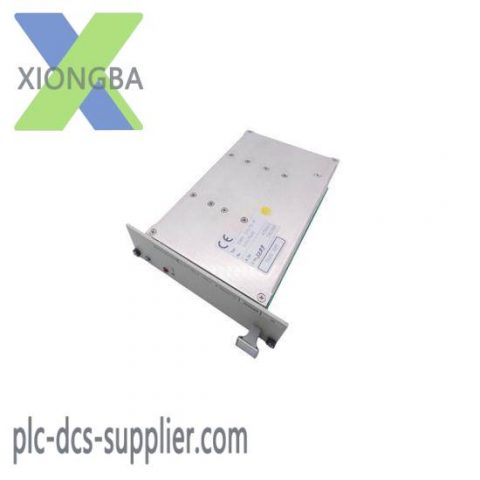 Siemens C79451-Z1038-U13 Industrial Gas Analysis Module for Precise Measurement and Monitoring