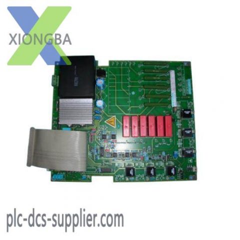 SIEMENS C98043-A1663-L11-08 - Advanced Control Electronics for Industrial Automation