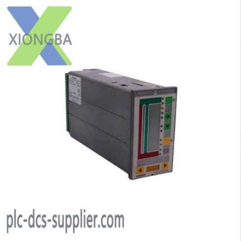 SIEMENS CTI 2500-C400 30724 CPU Module - Industrial Control Core