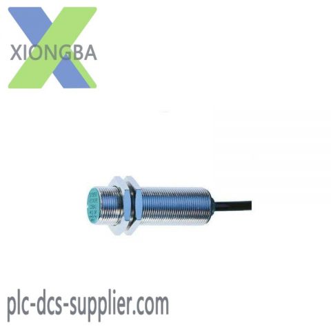 Siemens FD63T150 High-Performance Industrial Module