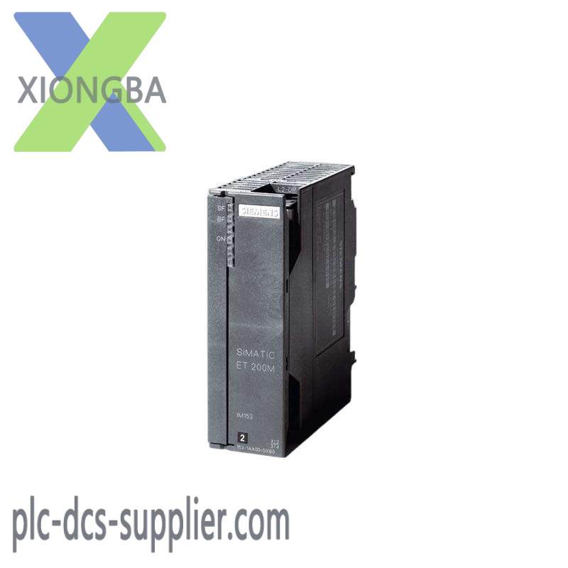 siemens_hfd63f250.jpg SIEMENS HFD63F250 Industrial Circuit Breaker