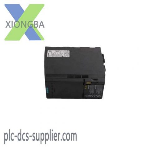 Siemens PS02-3005 PLC Board - AUTOMATION PARTS