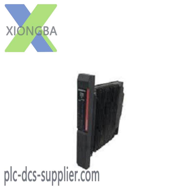 siemens_qlcdm024dcban.jpg Siemens QLCDM024DCBAN - Quadlog Critical Discrete Module for Industrial Automation