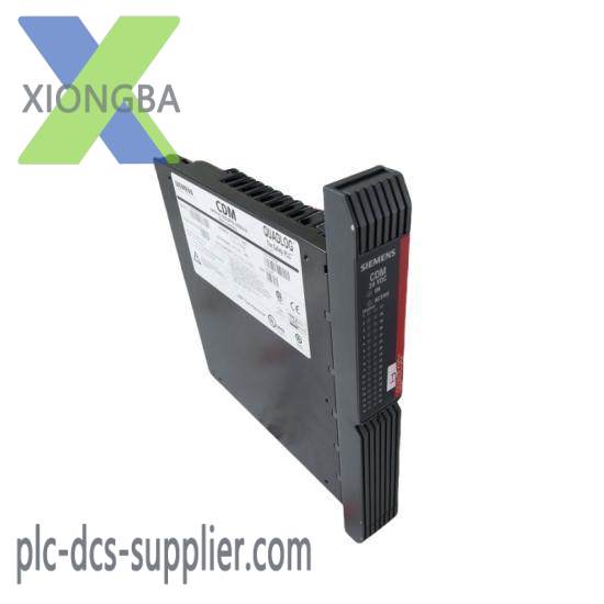 siemens_qlcdm024dcban_1.jpg Siemens QLCDM024DCBAN - Quadlog Critical Discrete Module for Industrial Automation