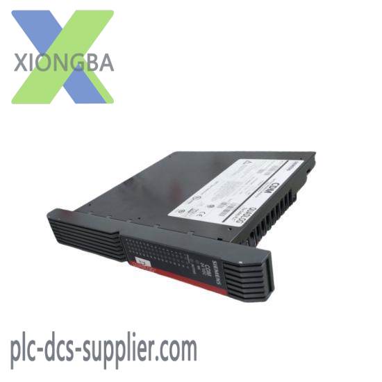 siemens_qlcdm024dcban_2.jpg Siemens QLCDM024DCBAN - Quadlog Critical Discrete Module for Industrial Automation