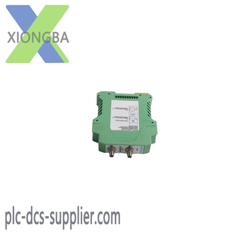 siemens_qlcdm024dcban_3.jpg Siemens QLCDM024DCBAN - Quadlog Critical Discrete Module for Industrial Automation