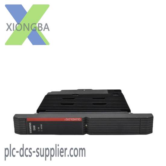 siemens_qlsamban.jpg Siemens QLSAMBAN - Industrial Control Module, 6ES7921-5AH20-0AA0