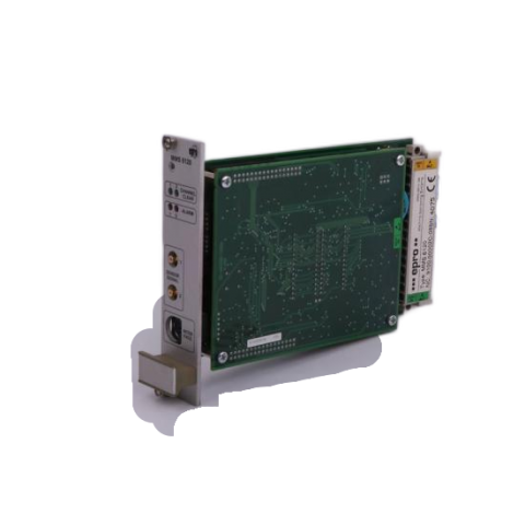 Siemens Sicomp IPC f120 6AP1161-0BV00: Industrial Control Module for Enhanced Efficiency
