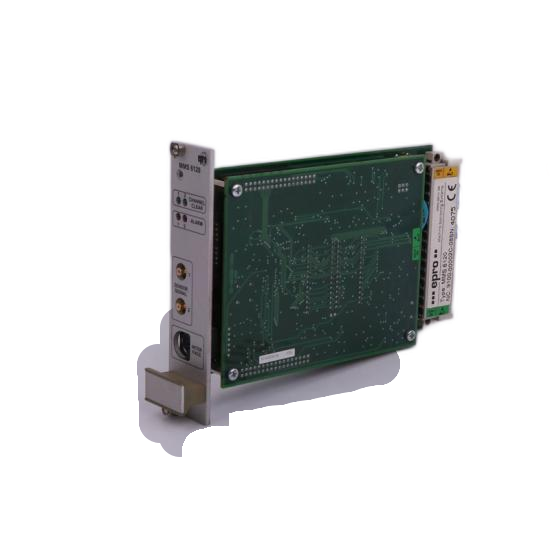 siemens_sicomp_ipc_f120_6ap1161-0bv00.png Siemens Sicomp IPC f120 6AP1161-0BV00: Industrial Control Module for Enhanced Efficiency