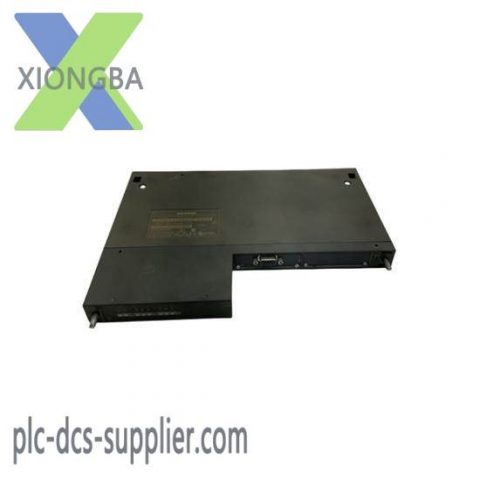 Siemens Simatic 6ES7441-2AA03-0AE0 Communication Module