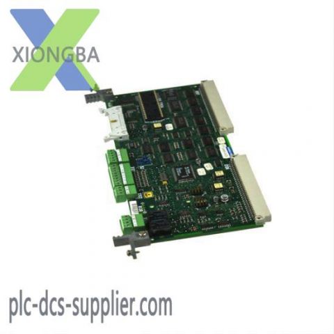 Siemens Simatic 6SE7 090-0XX85-1DA0 Inverter Card AC Drive