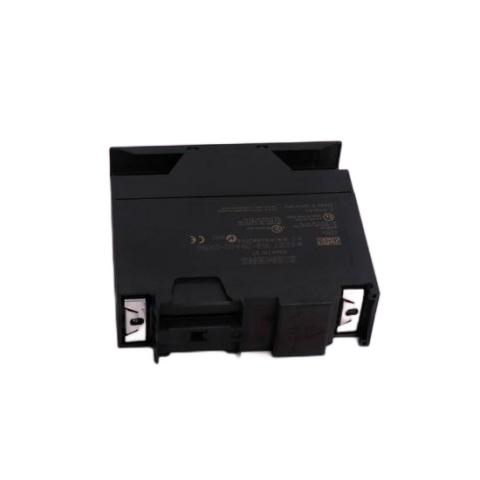 Siemens Sinec CP143 Module, 6GK1143-0AA01