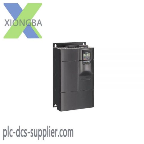 SIEMENS SMP-E20 C8451-A17-A26-7 - High Performance Industrial Module