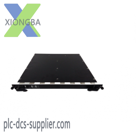 sis_ai3281_ai3281-a-v001_module.png ABB SIS AI3281 AI3281-A-V001 Analog Input Module