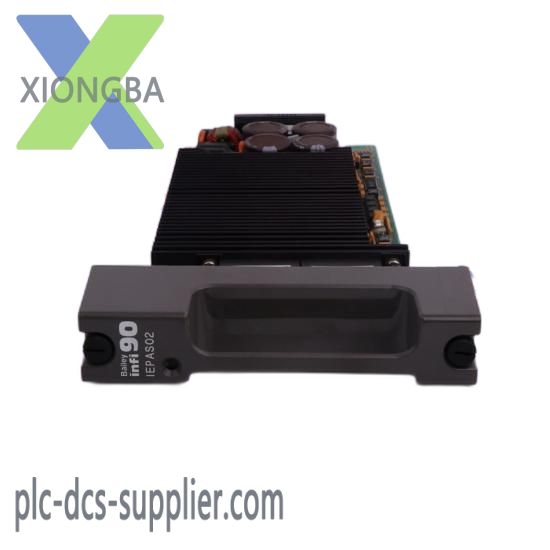 sis_cm01-1.png GE Fanuc SIS CM01 Ethernet Module for Industrial Control Systems