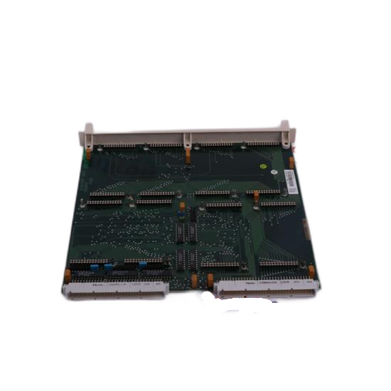 skf_cylindrical_roller_bearing_nu_322_ecj.png SKF NU 322 ECJ Cylindrical Roller Bearing, Precision Engineering