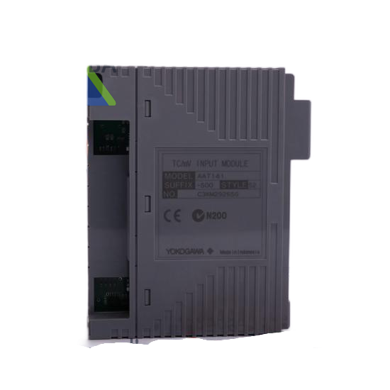 slc500_1746-ib16_input_module_1.png Allen Bradley SLC500 1746-IB16 Digital DC Sinking Input Module