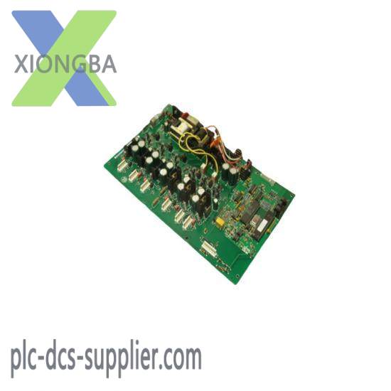 sp-151140_pc_board.jpg Brand SP-151140 Industrial PC Board