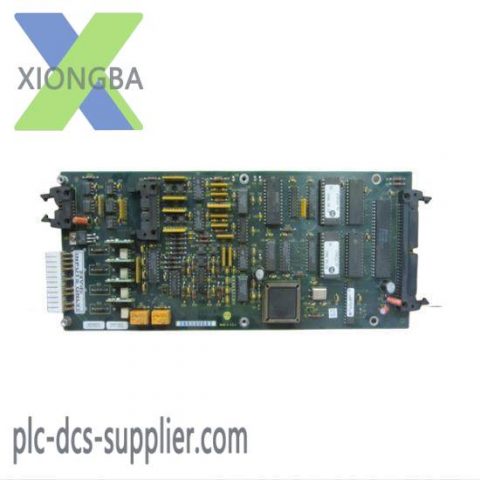 Advanced Modular Electronics - SP-170023, 170013, 170016-01 Discrete Adapter Board