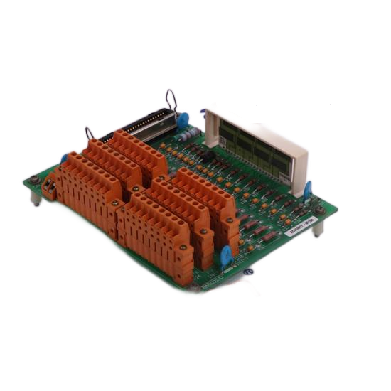 ssu76_uc24_comat_1.png COMAT SSU76/UC24 - Industrial Control Module
