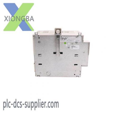 Eurotherm T940X XAPMM BATT ENG High-Performance Industrial Control Module