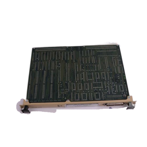 SUN CBEA-LHN-XAW/S: Industrial Control Module for Advanced Manufacturing Applications