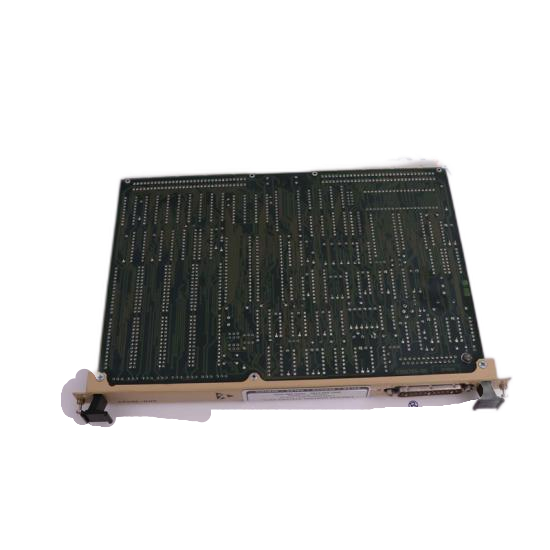 sun_cbea-lhn-xaw_s.png SUN CBEA-LHN-XAW/S: Industrial Control Module for Advanced Manufacturing Applications