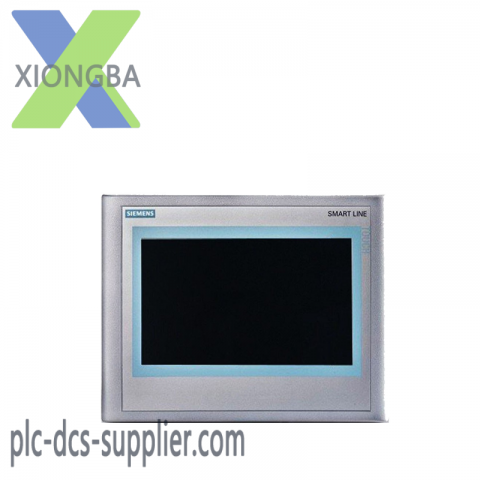 SUTRON TP35ET/219032 Industrial Control Module