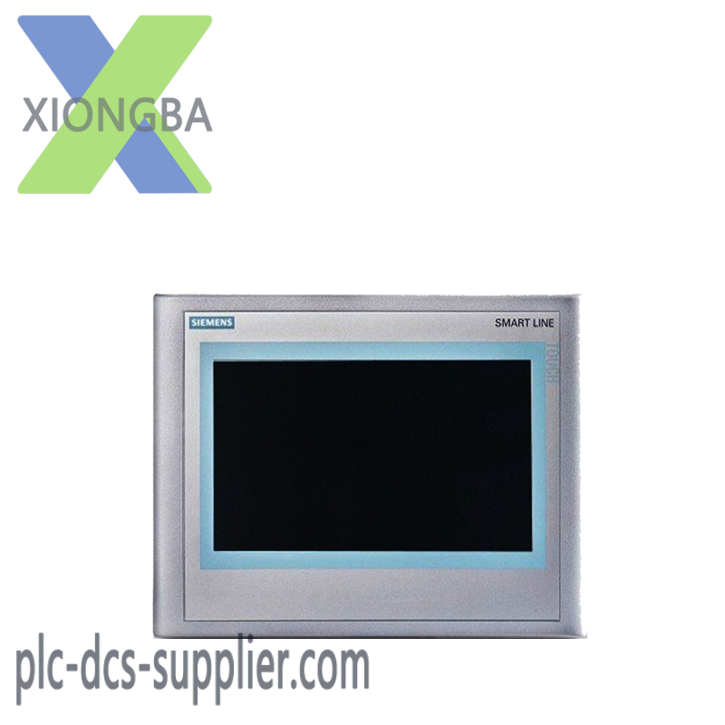 sutron_tp35et_219032.png SUTRON TP35ET/219032 Industrial Control Module