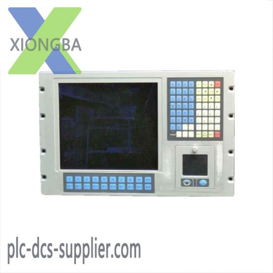 t-pole_t-pod-121_industrial_monitor.png T-POLE T-POD-121 Industrial Monitor - Smart, Reliable, and Versatile for Factory Automation