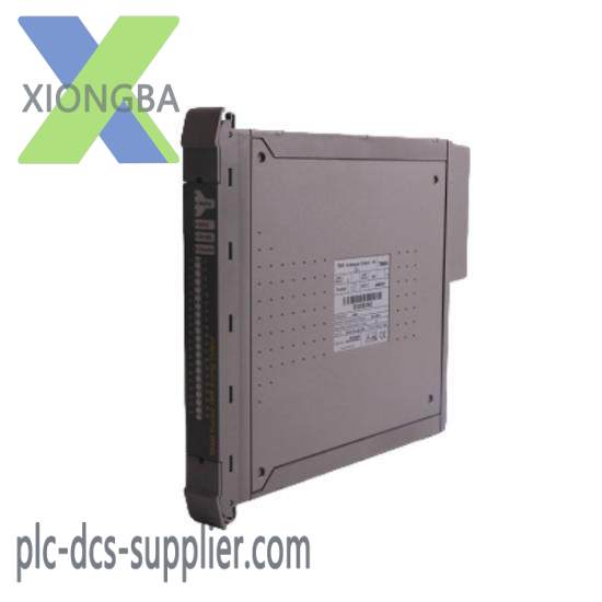 t8271_ics_triplex_trusted_fan_bracket_24vdc_roof_mounting.jpg ICS Triplex T8271 - Trusted Fan Bracket for 24VDC Roof Mounting