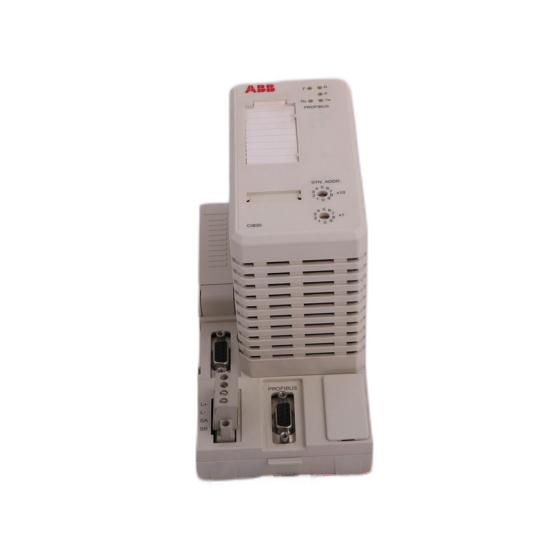 tc-prr021_51309288-225_honeywell_1.png Honeywell TC-PRR021 51309288-225 Redundancy Module