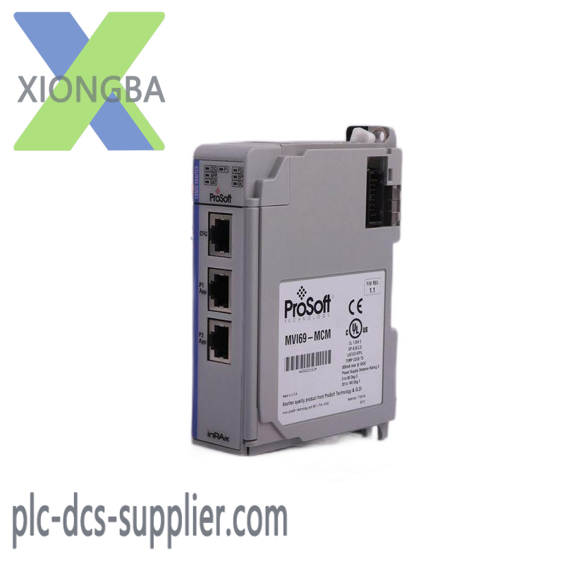 tektronix_5b40.png Tektronix 5B40 Arbitrary Function Generator for Precision Testing and Calibration