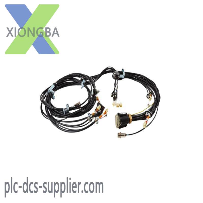 thermovac_tr301_15740.jpg Thermovac TR301/15740 - Advanced Vacuum Control Module